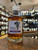 Hibiki - Master's Select Japanese Harmony' Blended Whisky