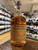 Monkey Shoulder - Batch 27 - Blended Malt Scotch Whisky