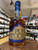 Pure Kentucky XO - Kentucky Straight Bourbon Whiskey