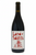 Land of Saints - Grenache/Syrah/Mourvèdre 2019/20
