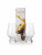 Glencairn Whisky Nosing Glass - Twin Pack