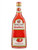 Specht - Strawberry Liqueur 700ml