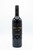 Man O War - 'Ironclad' Cabernet Merlot 2023/24