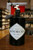 Hendricks Gin 700ml Hendricks Gin 700ml