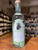 Arette - 'Artesanal' Blanco Tequila Arette - 'Artesanal' Blanco Tequila