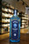 Bombay Sapphire 1 litre
