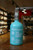 Bruichladdich - 'Classic Laddie' Unpeated Scotch Whisky Bruichladdich - 'Classic Laddie' Unpeated Scotch Whisky