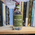 Four Pillars - Olive Leaf Gin