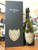 Dom Perignon - 2013