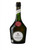 Benedictine Liqueur - 700ml