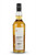An Cnoc - 12YO Scotch Whisky