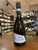 Bedin - Asolo Prosecco Superiore Brut DOCG Bedin - Asolo Prosecco Superiore Brut DOCG