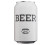 Beer Beer - Garage Project 330ml single can