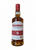 Benromach 15YO - 700ml