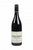 Brokenwood - 'Cricket Pitch' Cabernet Shiraz 2022