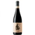 Bodegas Godelia - 'Viernes' Mencia 2022