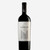 Antigua Bodega Stagnari - 'Il Nero' Gran Reserva Tannat 2011