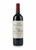 Chateau Peymouton - Saint Emilion Grand Cru 2022