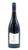 Craggy Range - 'Aroha' Pinot Noir 2023