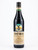 Fernet Branca 700ml