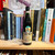 Fernet Branca 700ml
