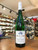 Dr Loosen - Erdener Treppchen Riesling Kabinett 2022