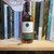 Green Spot - Irish Whiskey