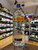 Gordon's 'The Original' London Dry Gin 1000ml Gordon's 'The Original' London Dry Gin 1000ml