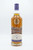 Gordon & MacPhail - Miltonduff 10 YO
