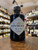 Hendricks Gin 200ml