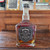 Jack Daniels - Single Barrel Select 45% 700ml