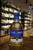 Kilchoman - 'Machir Bay' Scotch Malt Whisky 700ml