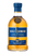 Kilchoman - 'Machir Bay' Scotch Malt Whisky 700ml