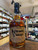 Kentucky Vintage - Straight Bourbon Whiskey 45%