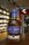 Kilchoman - 'Sanaig' Scotch Malt Whisky 700ml
