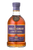 Kilchoman - 'Sanaig' Scotch Malt Whisky 700ml