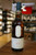 Lagavulin 16YO Scotch Whisky Lagavulin 16YO Scotch Whisky