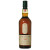 Lagavulin 16YO Scotch Whisky