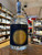 Little Biddy Classic Gin Little Biddy Classic Gin
