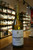 Leeuwin Estate - 'Prelude' Chardonnay 2022/23 Leeuwin Estate - 'Prelude' Chardonnay 2022/23