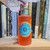 Malfy con Arancia Gin 700ml