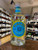 Malfy - Con Limone Gin 700ml Malfy - Con Limone Gin 700ml