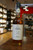 Oban 14YO Scotch Whisky