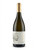 Odyssey Wines - 'Hera' Chardonnay 2024