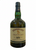 Redbreast - '15 Year Old' Irish Whiskey
