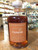 Starward - (New) Old Fashioned Whisky Cocktail 500ml