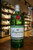Tanqueray - Gin 1 litre