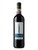 Tenuta di Riseccoli - Rinascita Chianti Classico 2019 - Organic