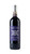 Tenuta di Riseccoli - Chianti Classico Riserva 2020