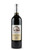 Tenuta di Riseccoli - Piccolo Verdot 2011